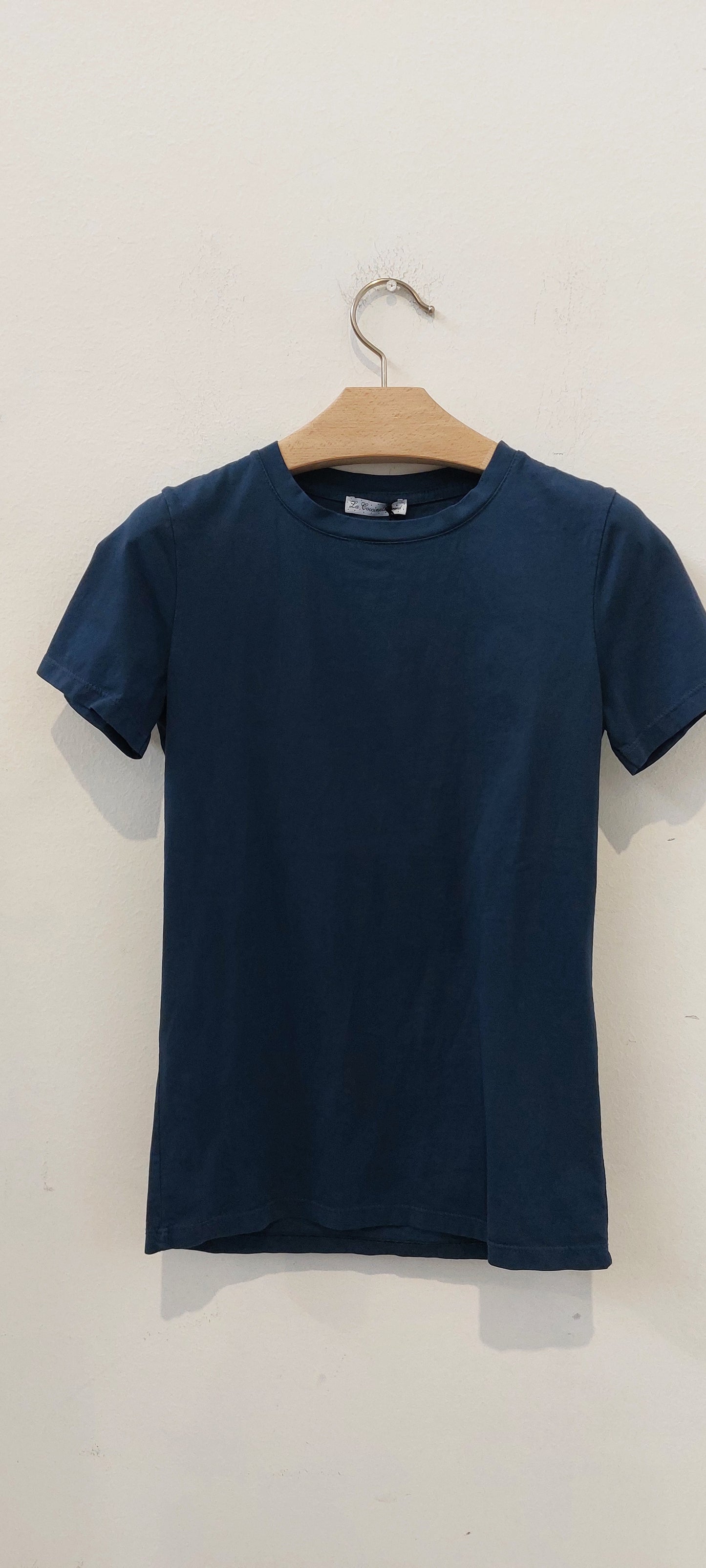 T-shirt Pise