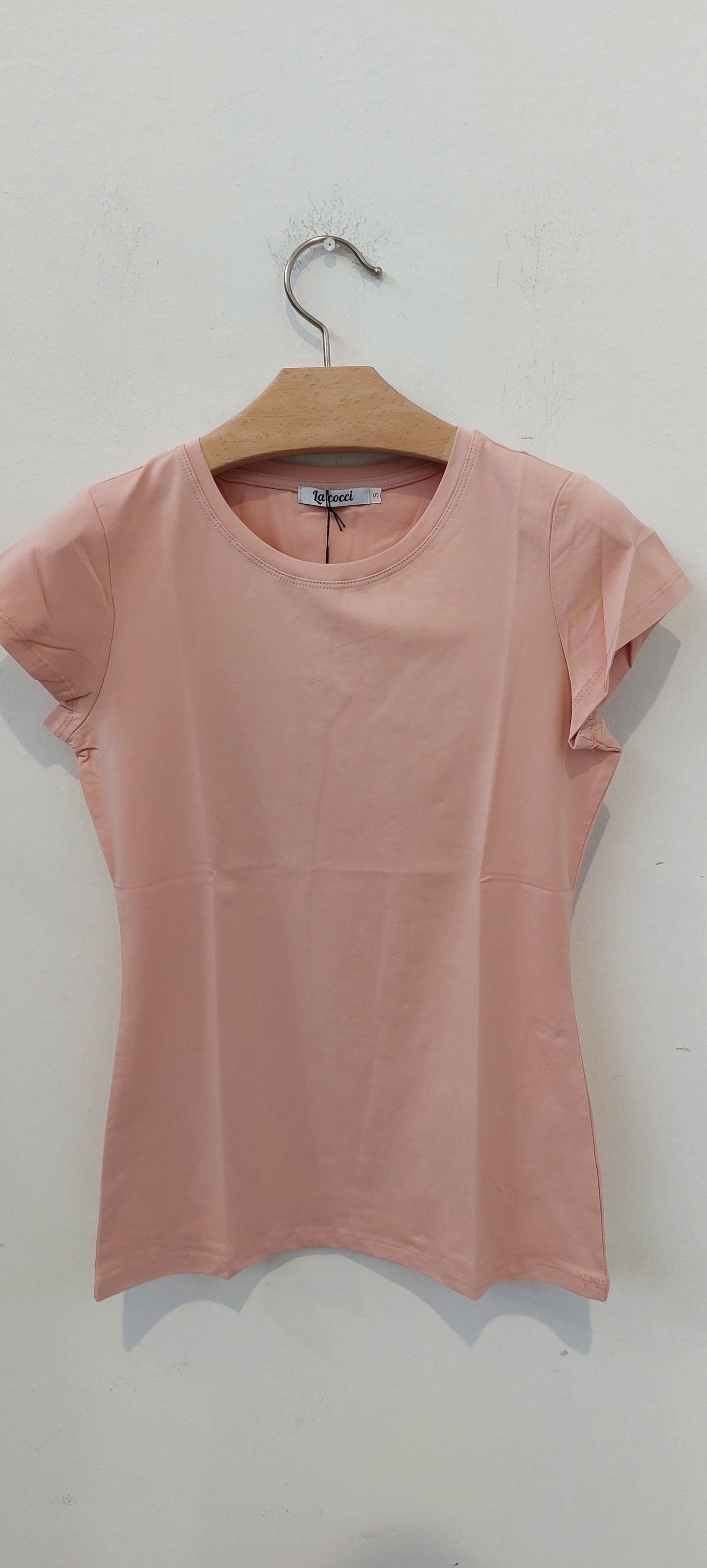 Maglia Rimini