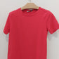 T-shirt Pise