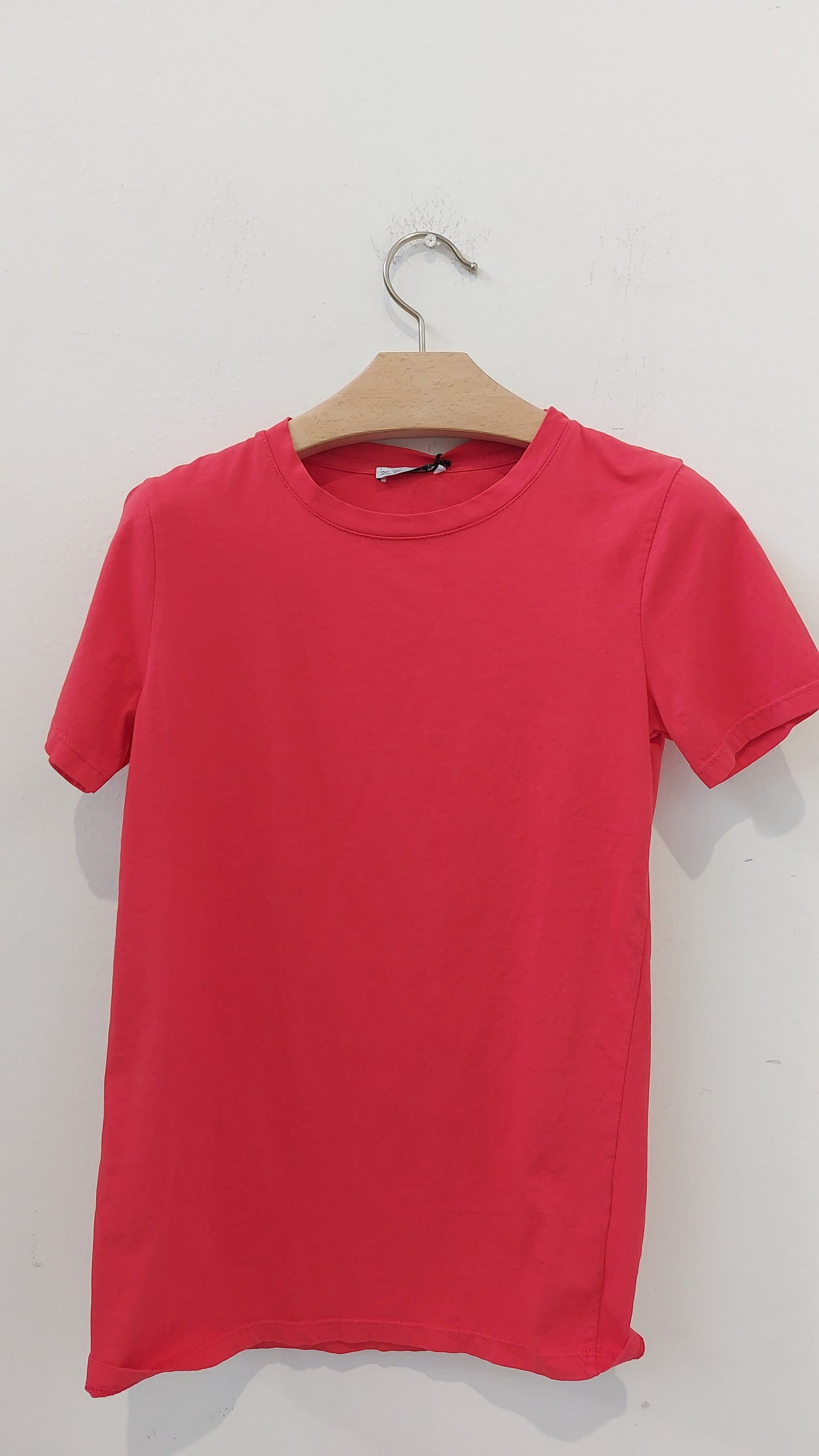 T-shirt Pise