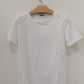 T-shirt Pise