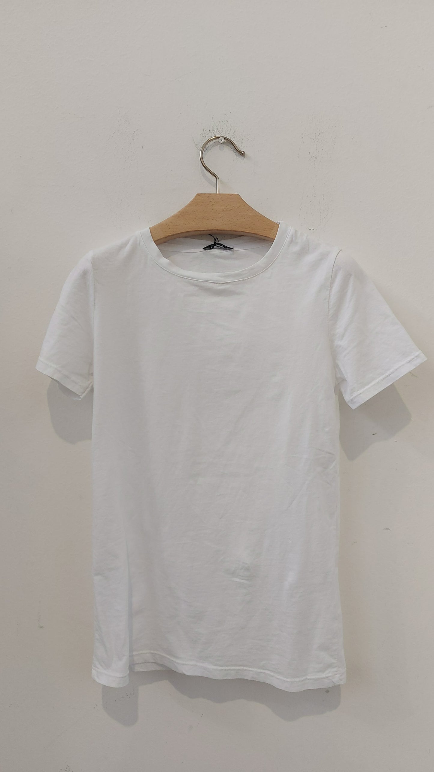 T-shirt Pise