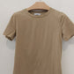 T-shirt Pise