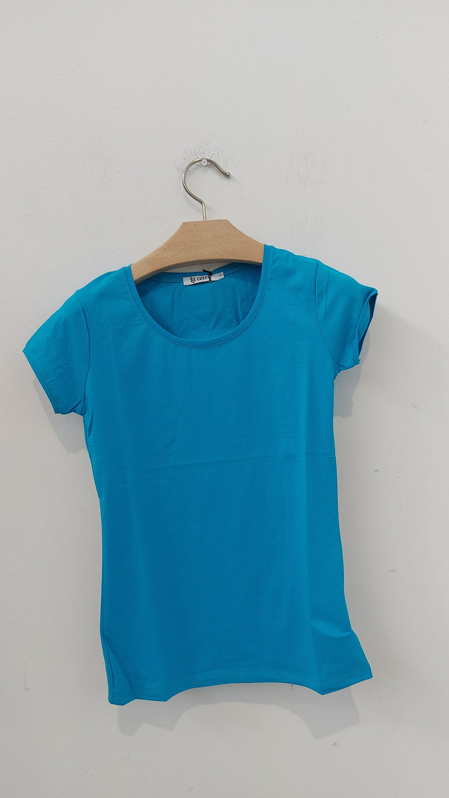 Maglia Rimini