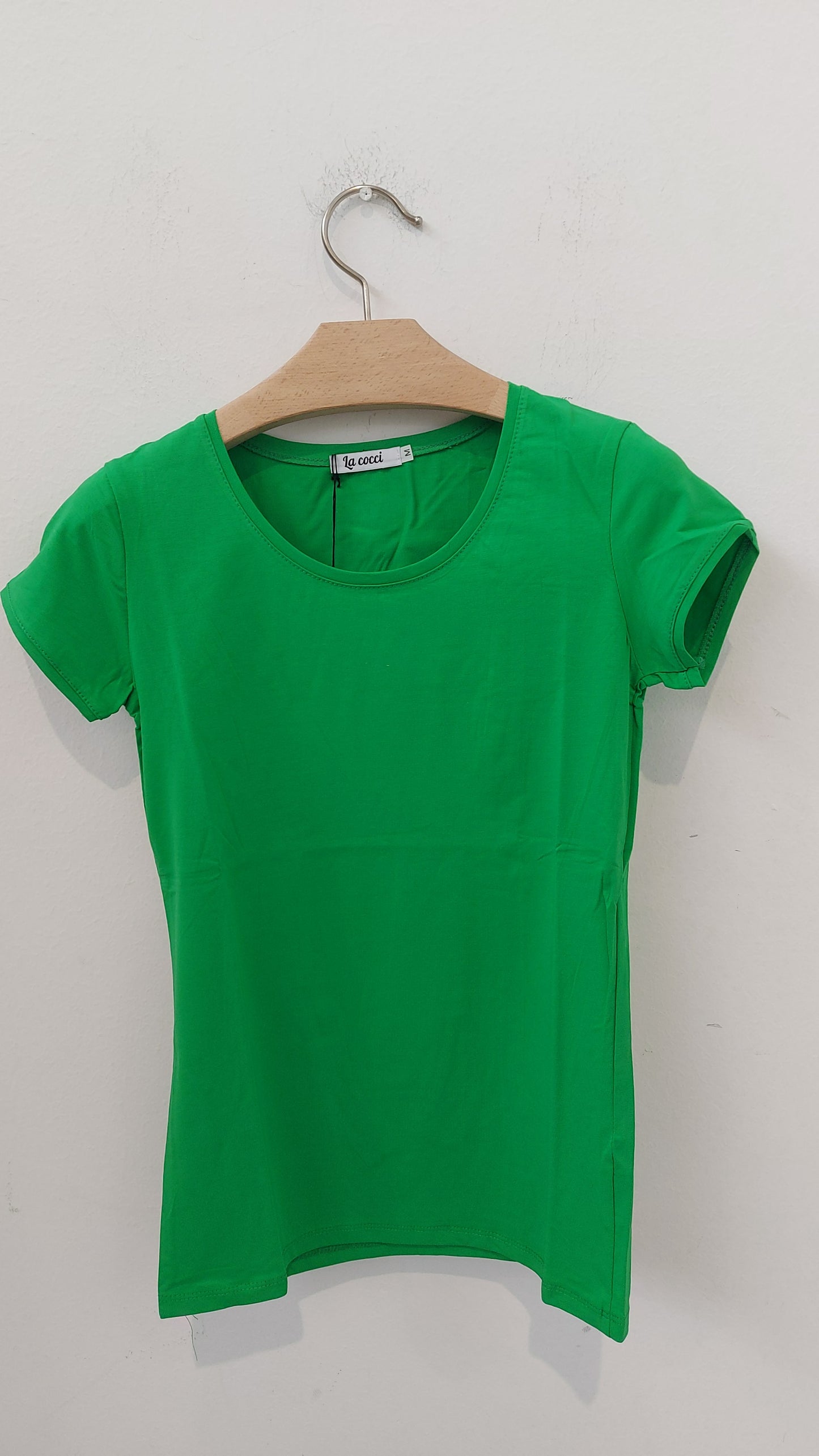 Maglia Rimini