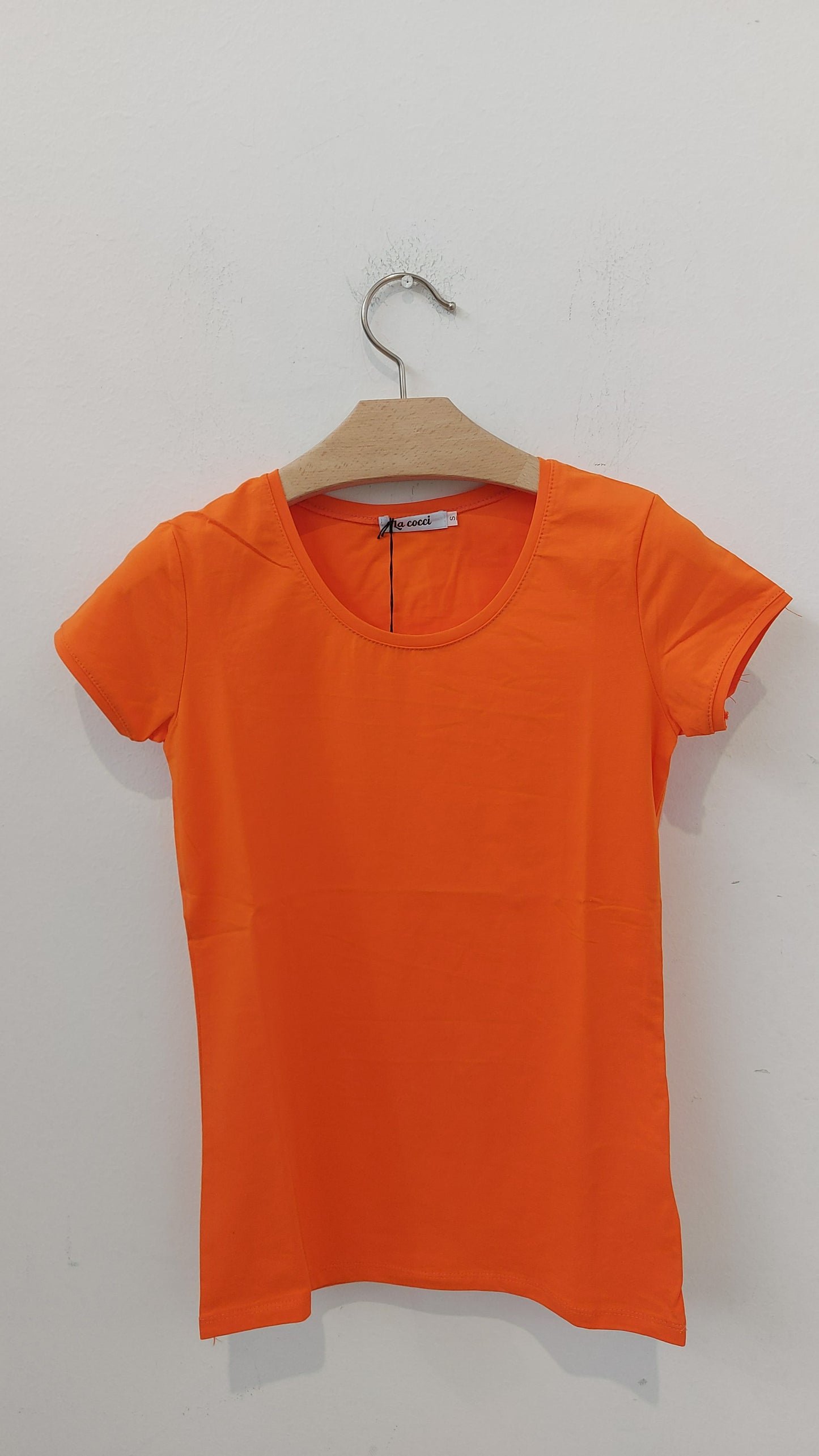 Maglia Rimini