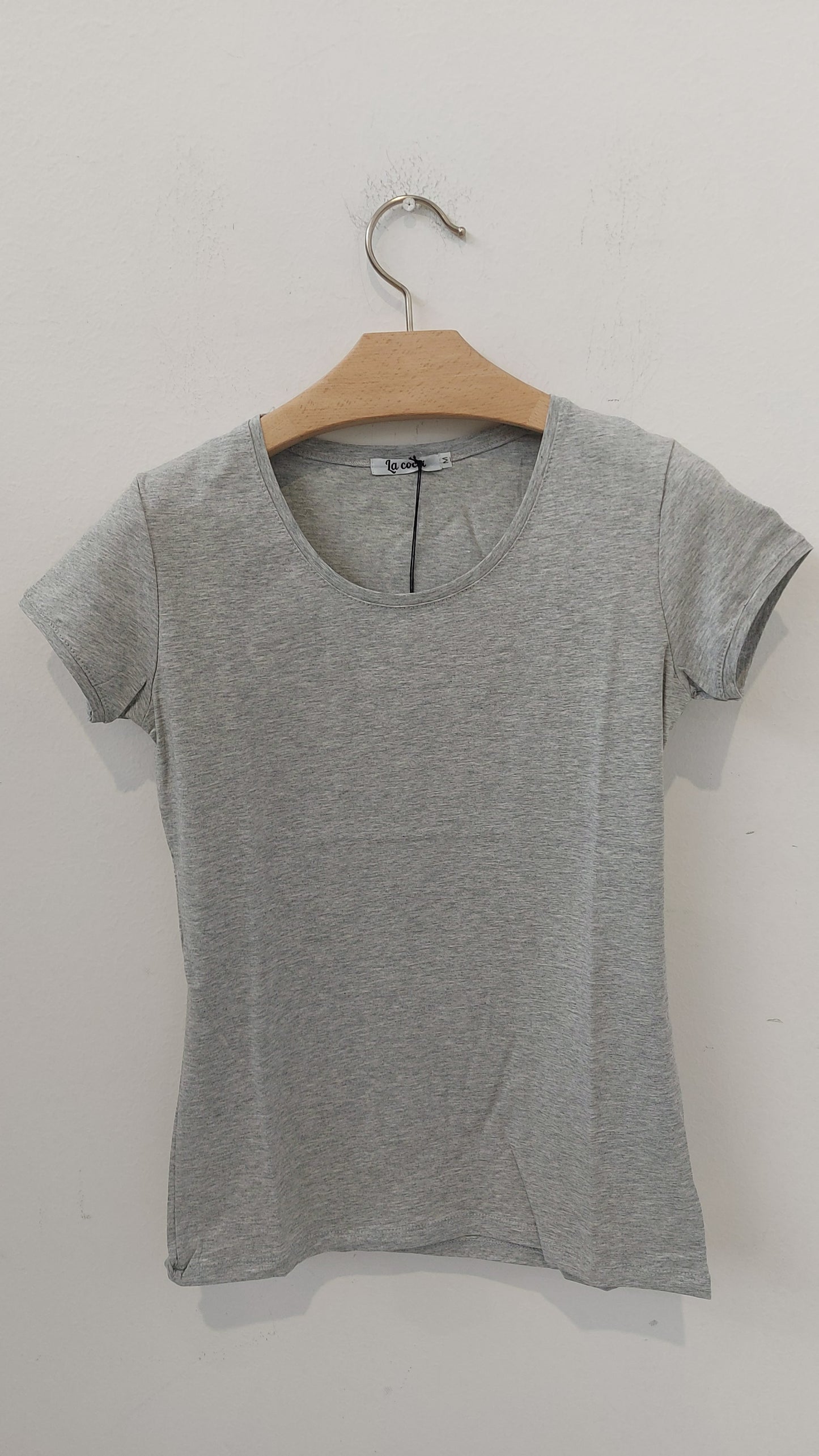 Maglia Rimini