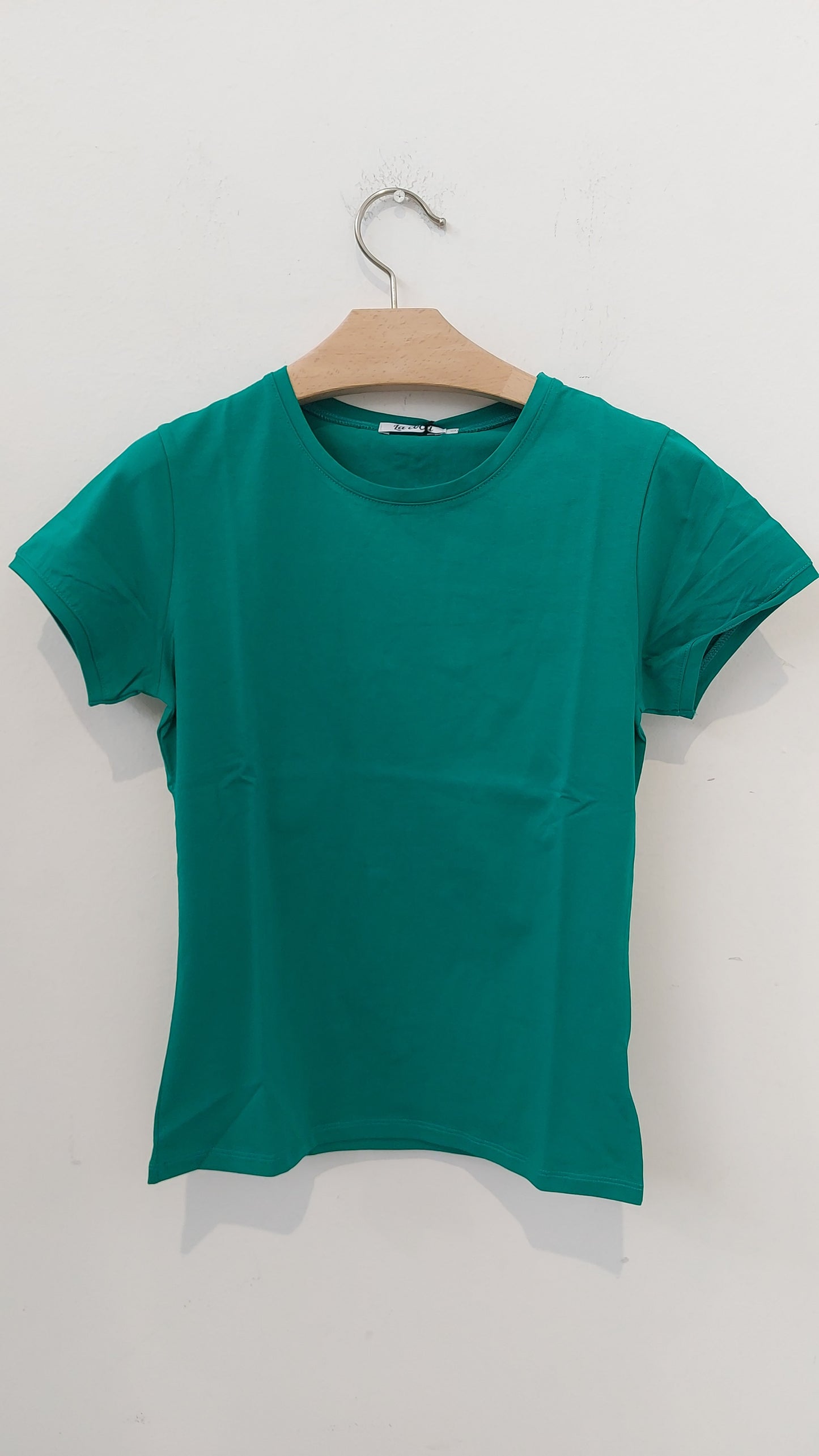 Maglia Rimini