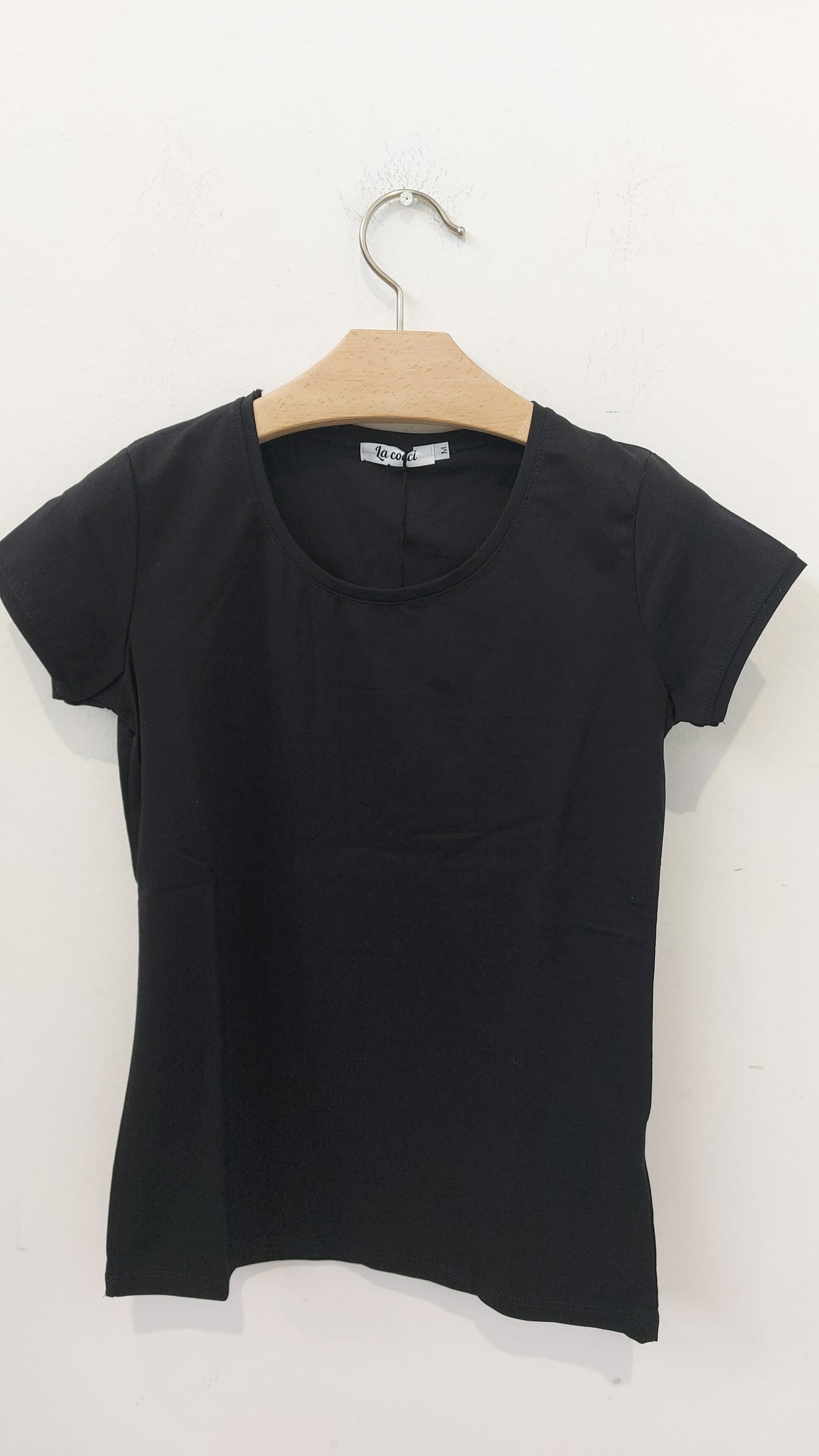 Maglia Rimini