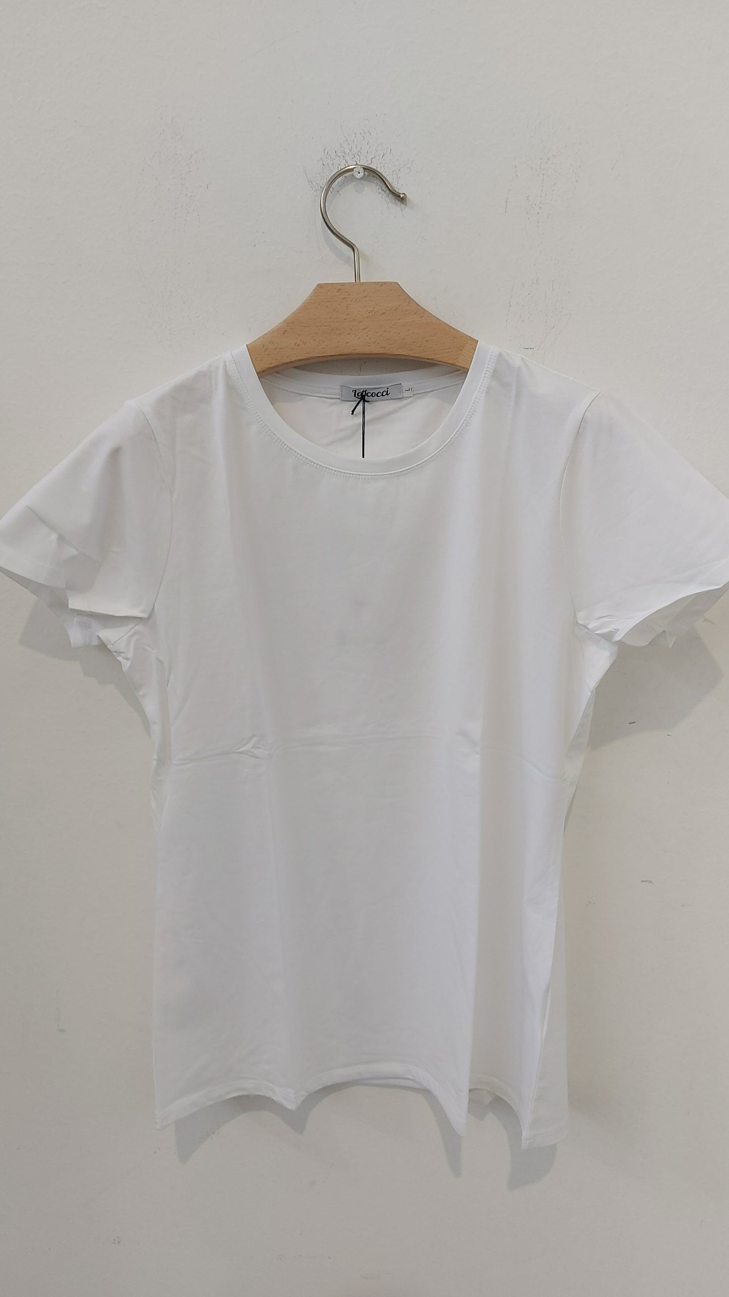 Maglia Rimini