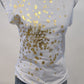 T-SHIRT Oro