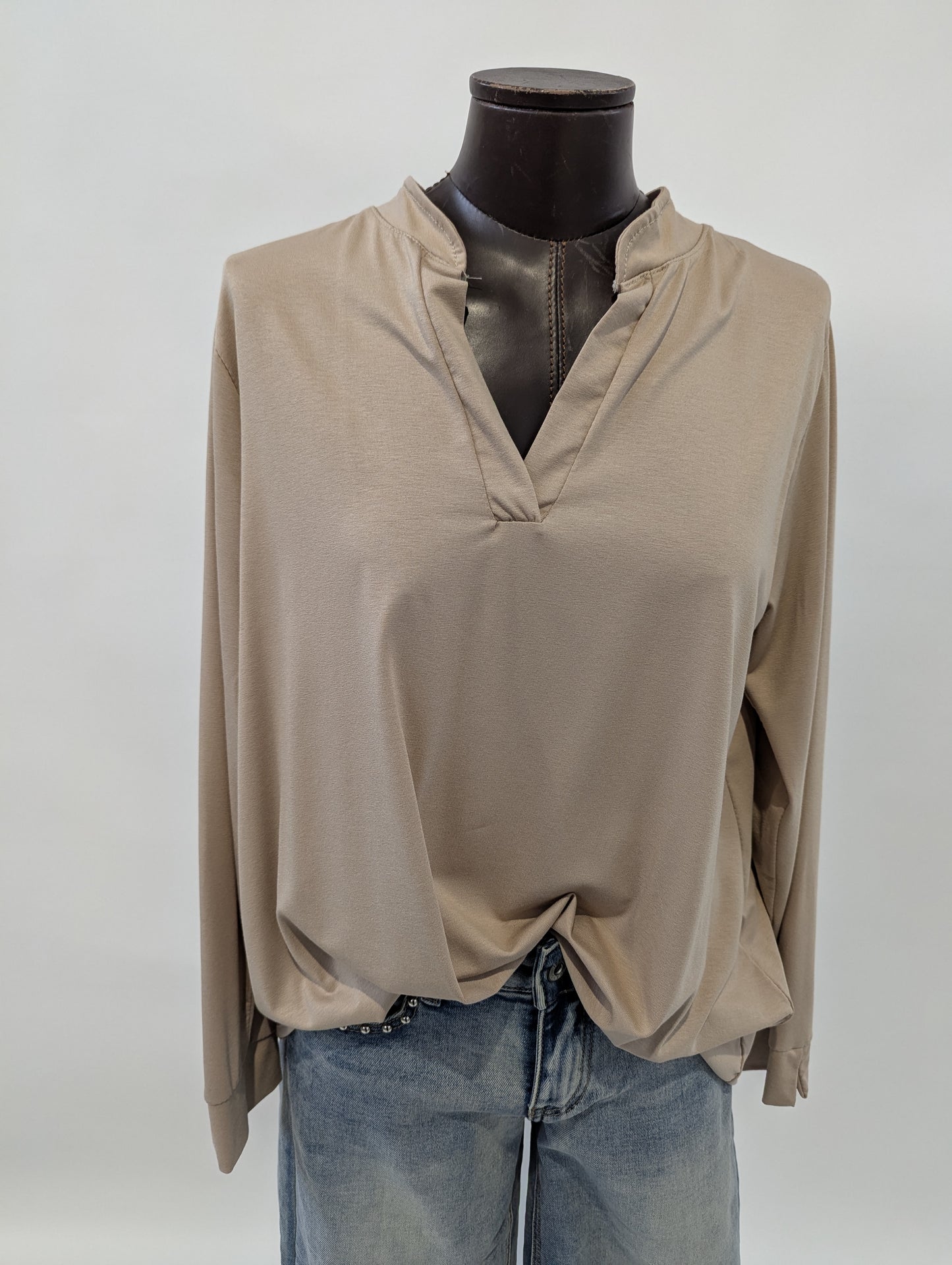 Maglia Primavera