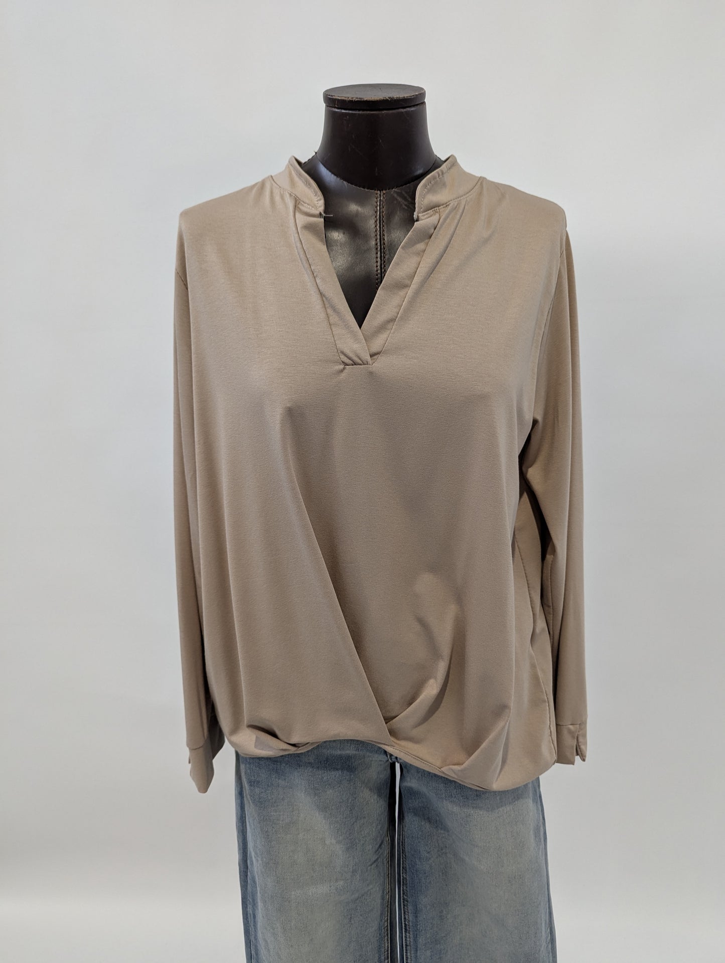 Maglia Primavera