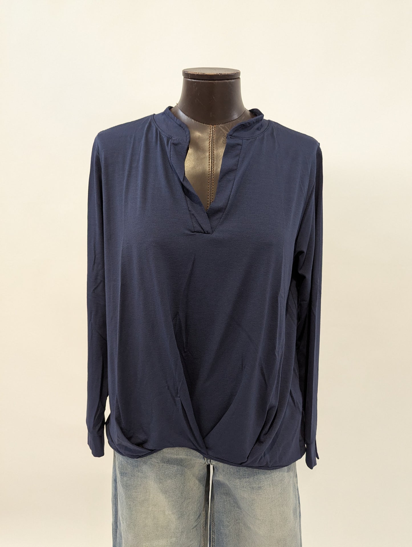 Maglia Primavera