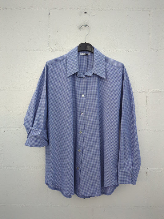 Camicia Office