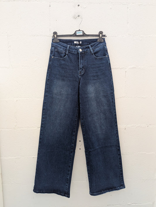 Jeans basic