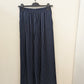 Pantalone Camillo