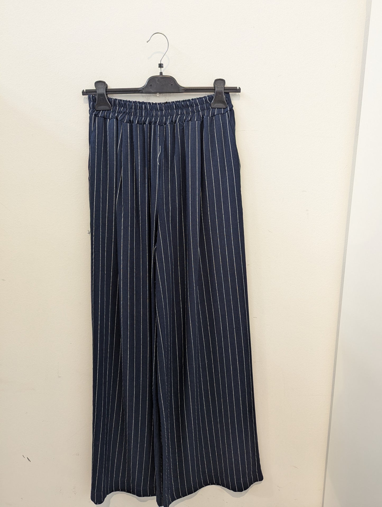 Pantalone Camillo