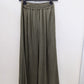 Pantalone Camillo