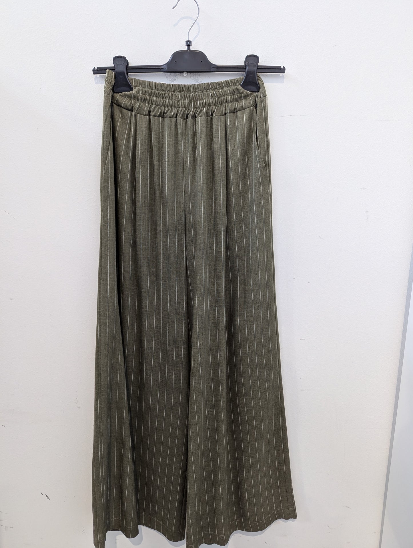 Pantalone Camillo