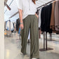 Pantalone Camillo