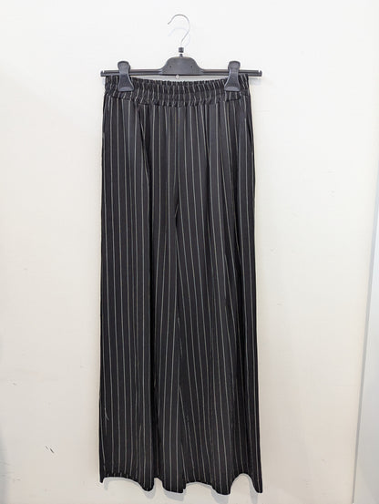 Pantalone Camillo