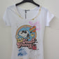 T-shirt Snoopy