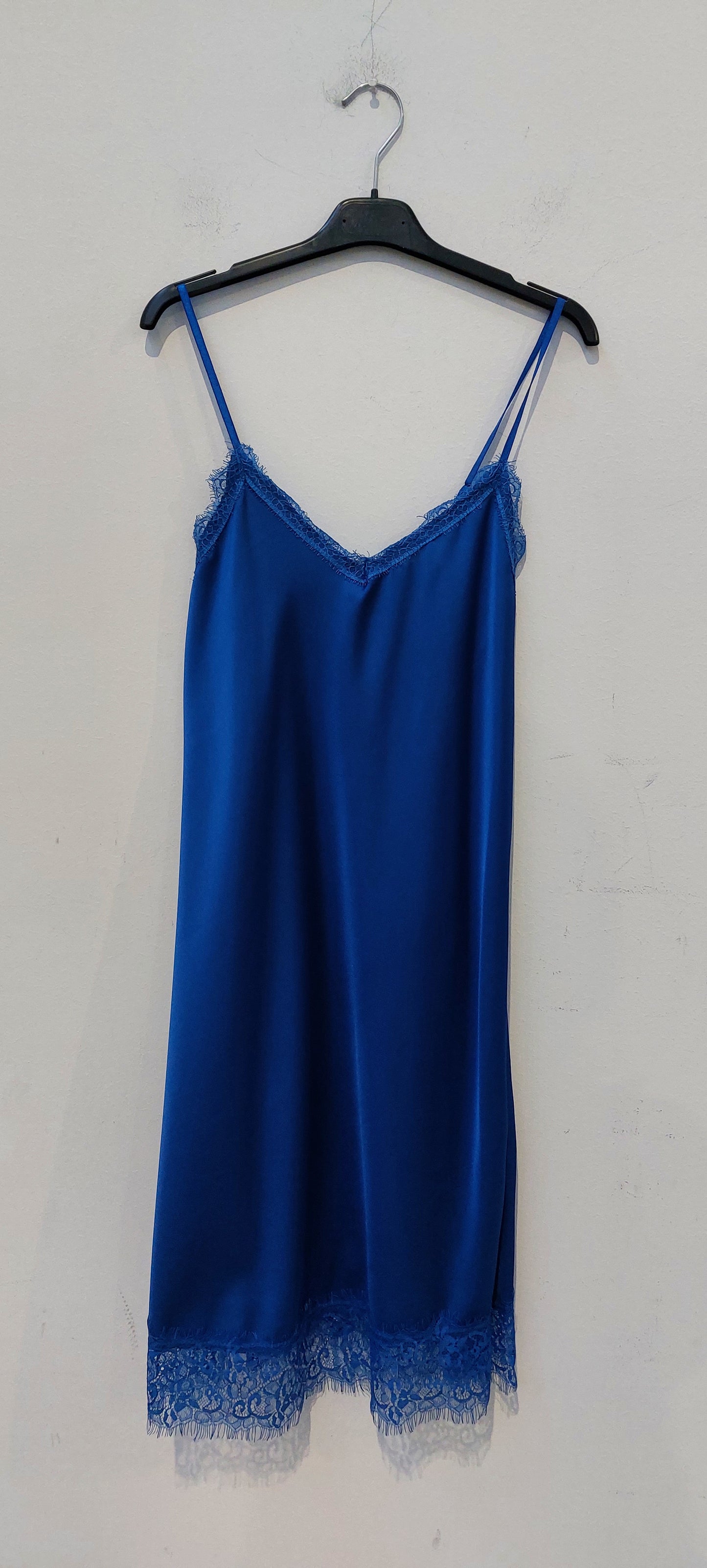 Sottoveste Elisabetta