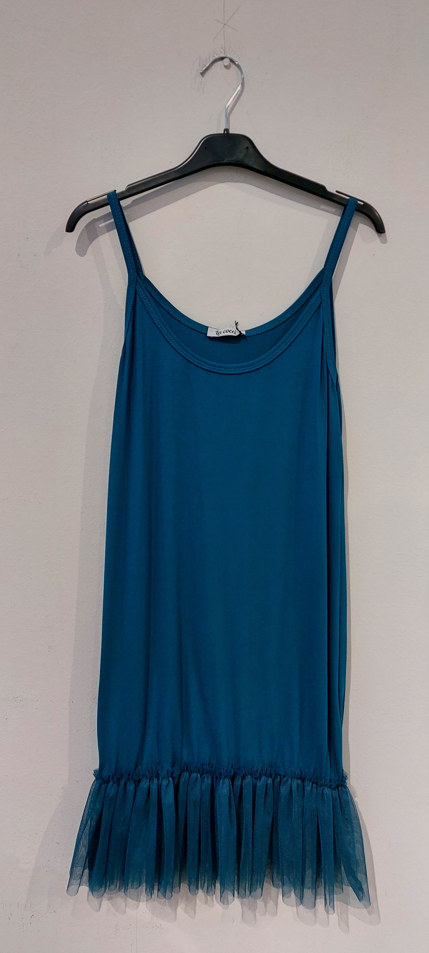 Sottoveste Elisabetta
